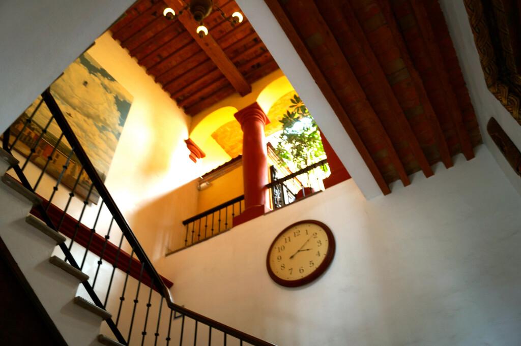 hotel image 27