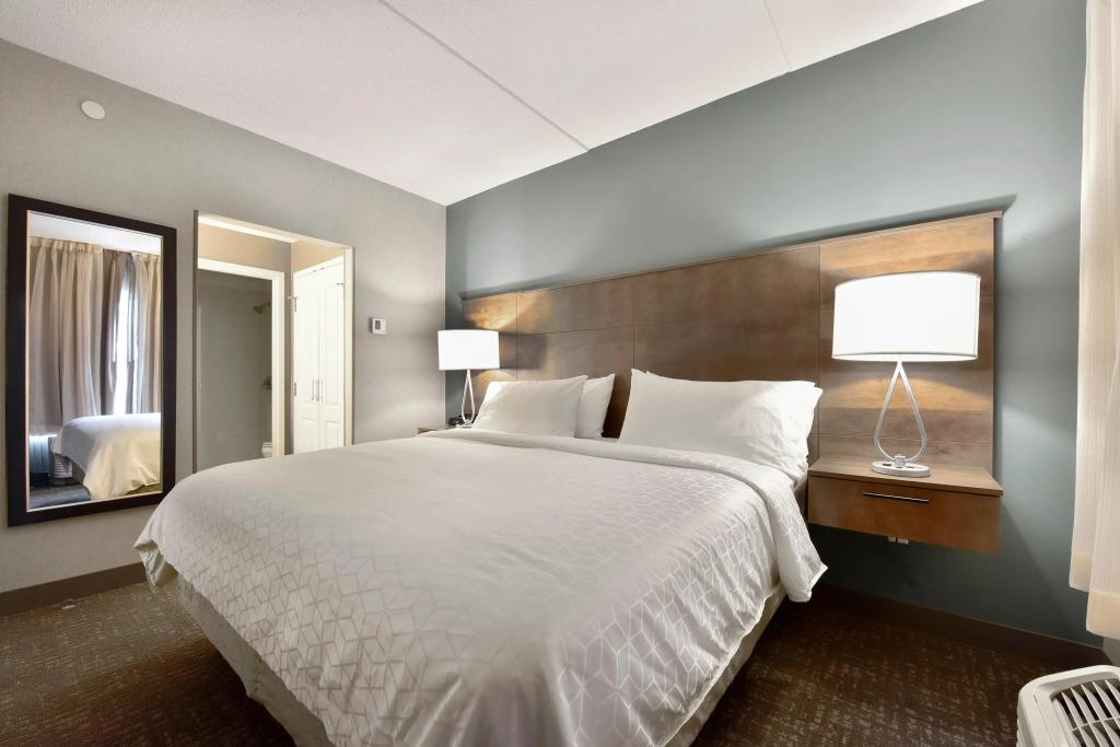 hotel image 23
