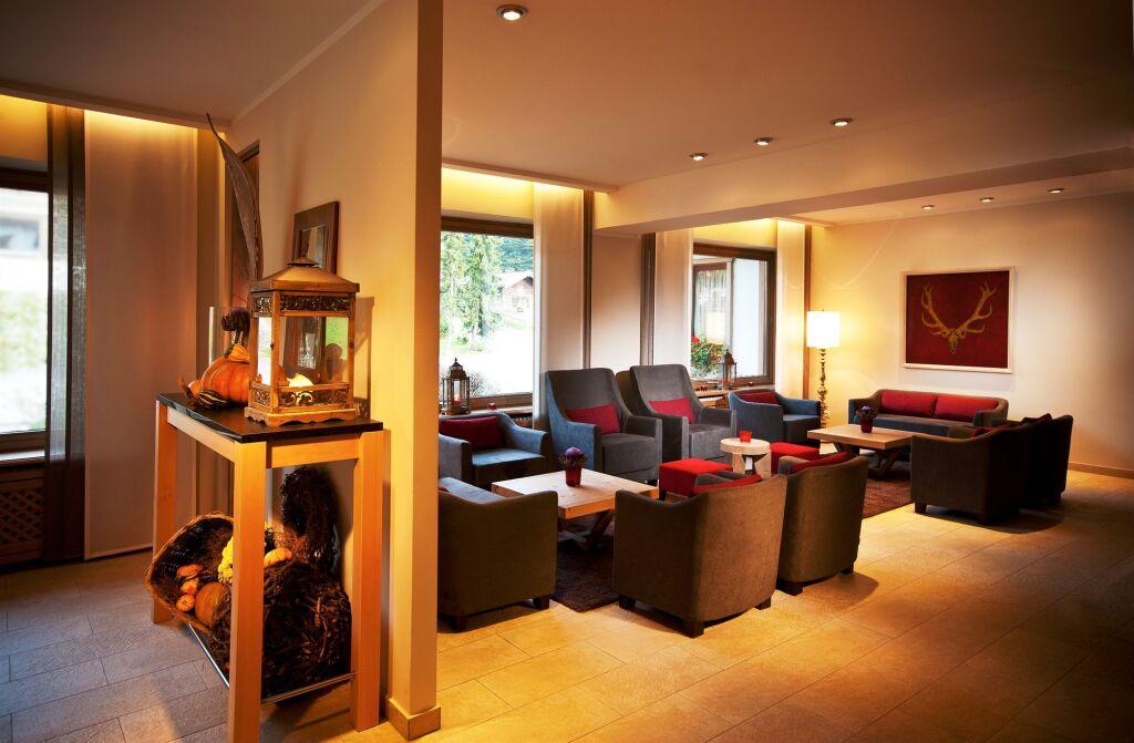 hotel image 28