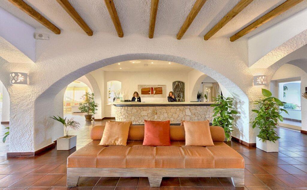 hotel image 12