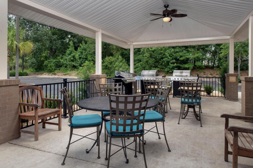 hotel image 16