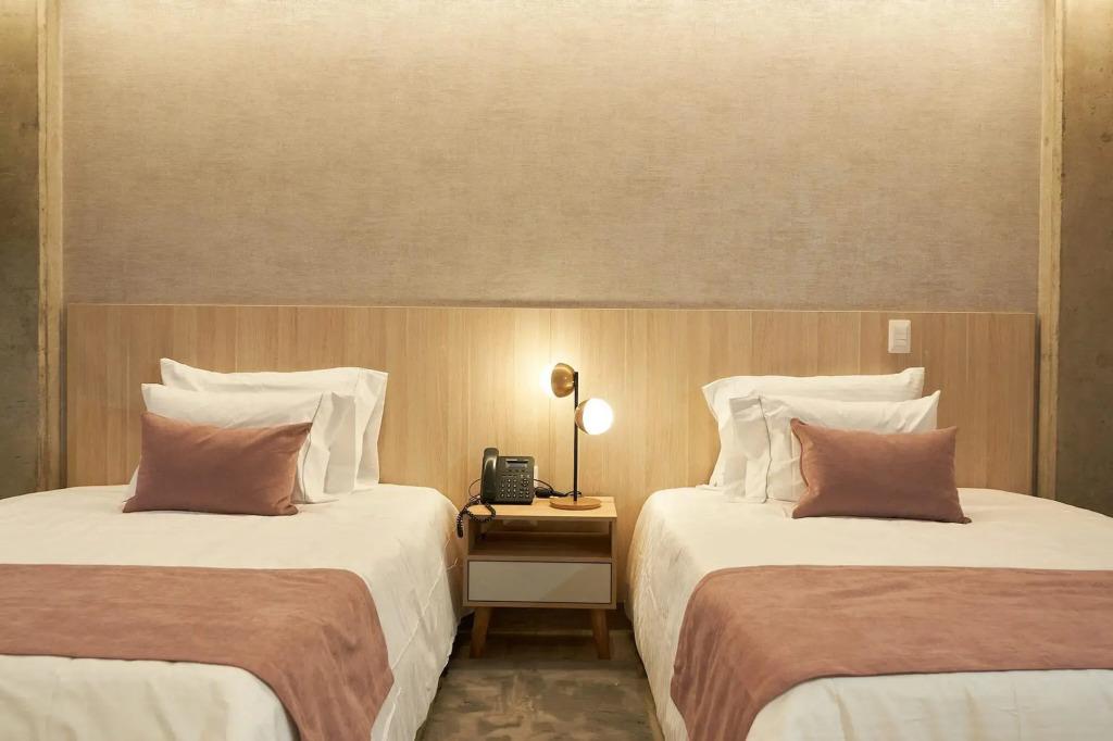 hotel image 21