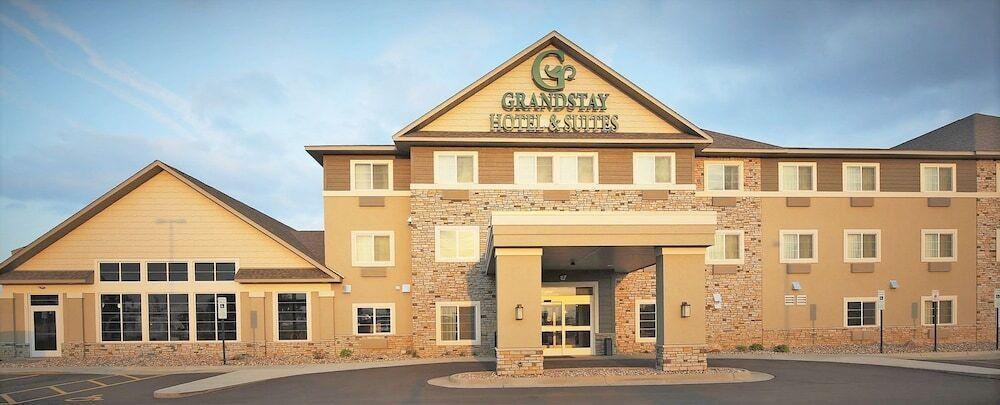 hotel image 17