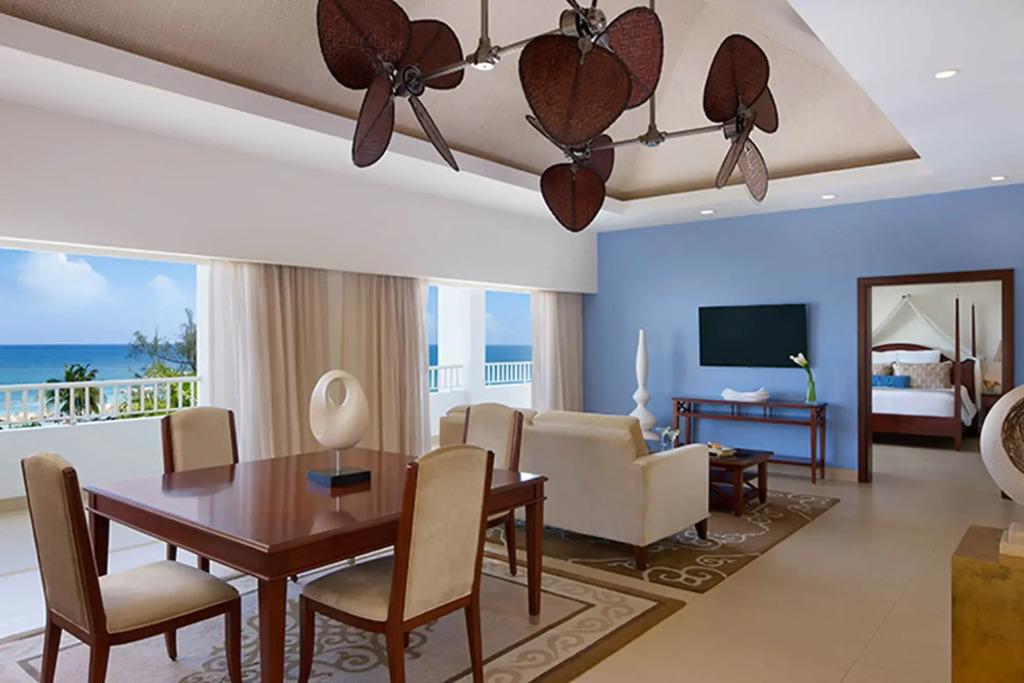hotel image 29
