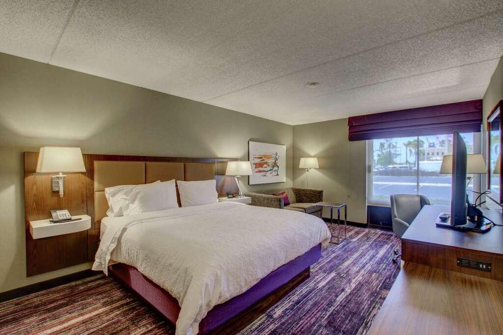 hotel image 40