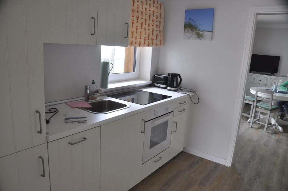 hotel image 22
