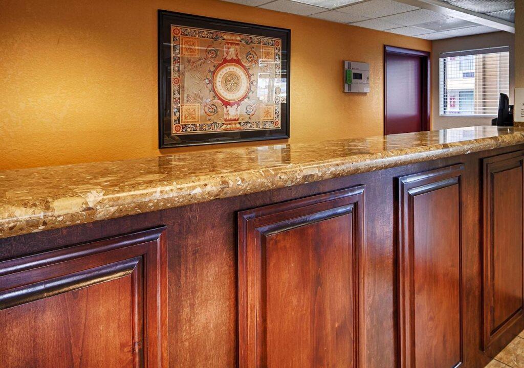 hotel image 31
