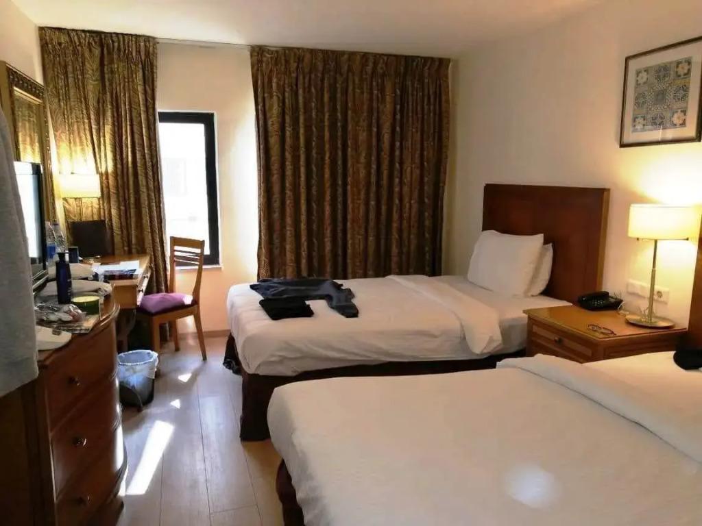 hotel image 20