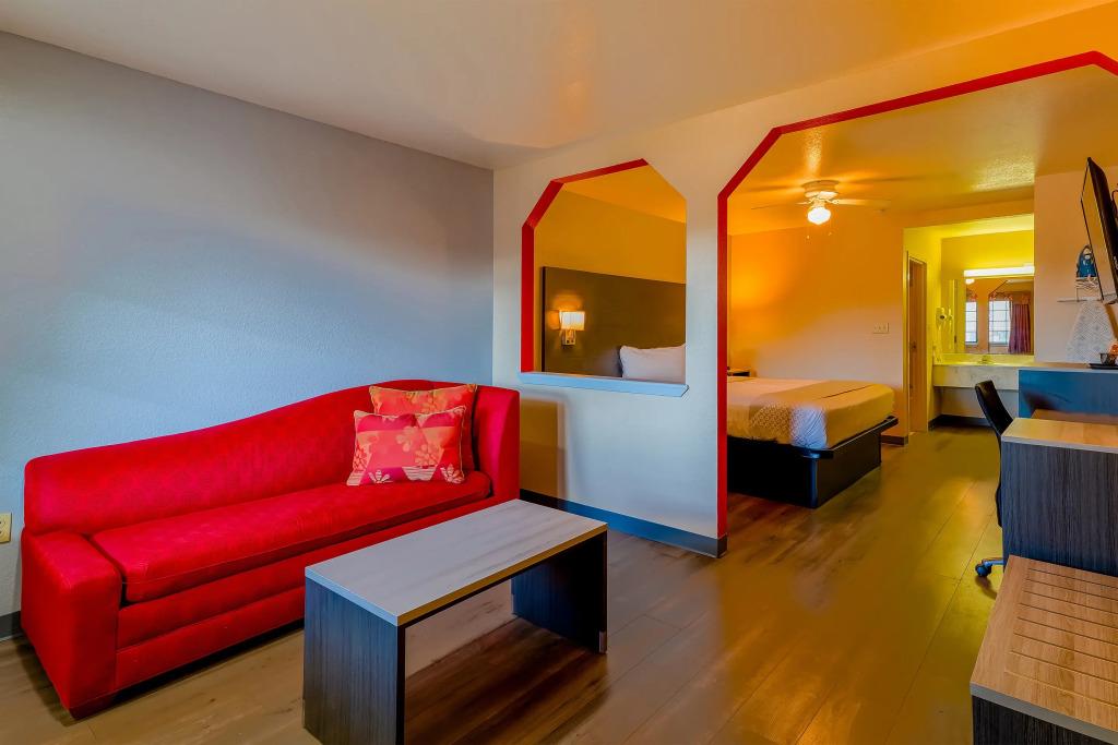 hotel image 11