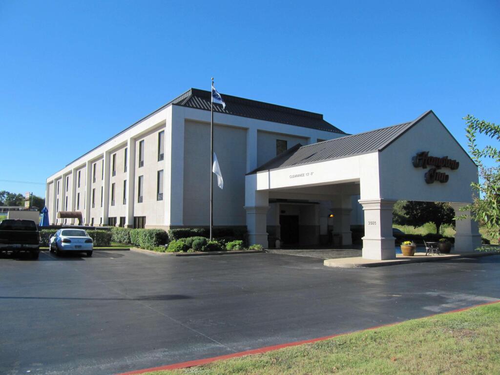 hotel image 24