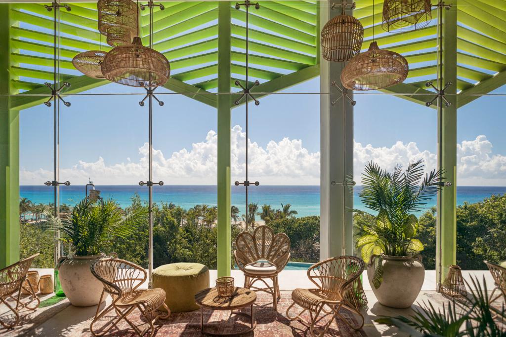 hotel image 35