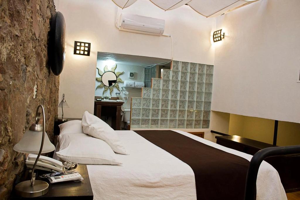 hotel image 53
