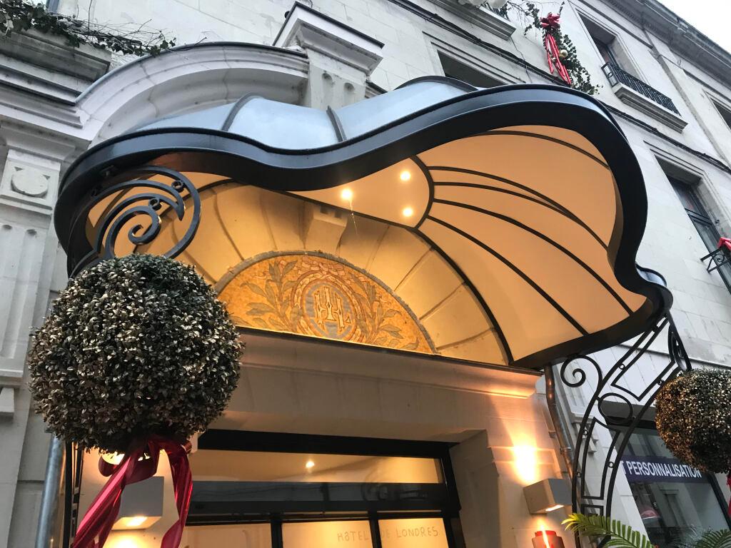 hotel image 10