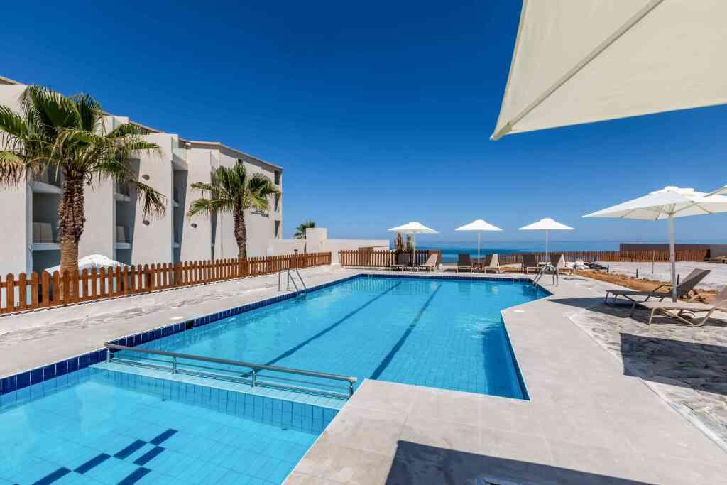 hotel image 36