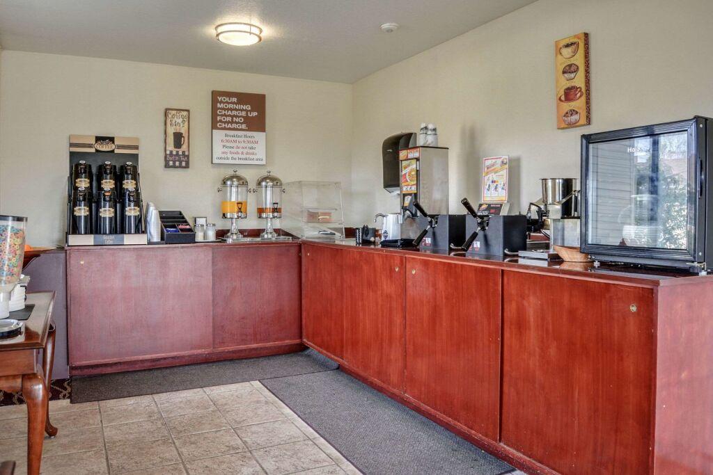 hotel image 21