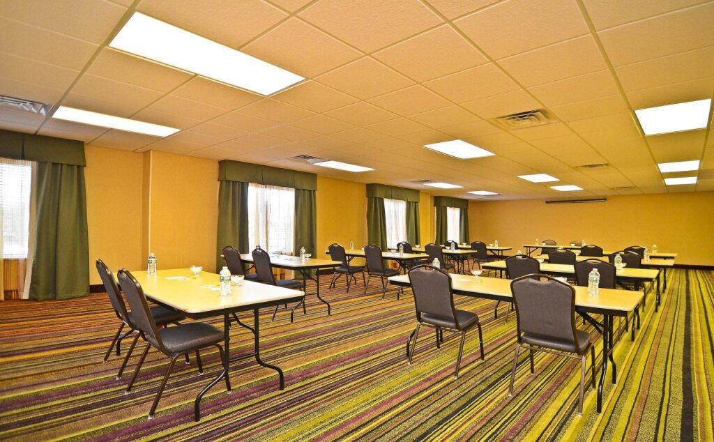 hotel image 8