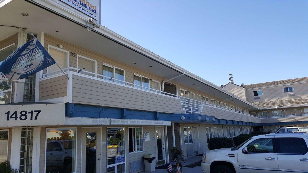 hotel image 8