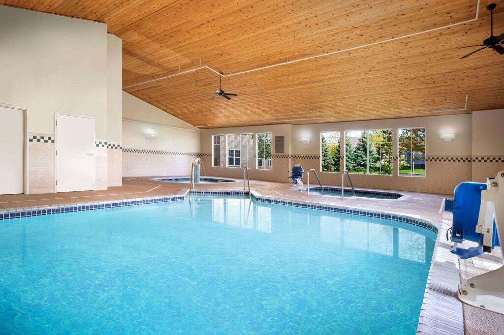 hotel image 15