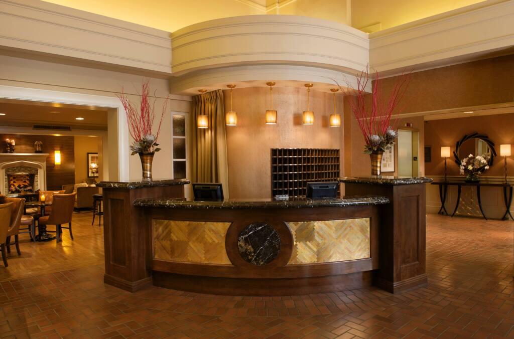 hotel image 39