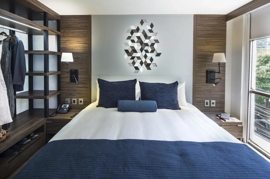 hotel image 34