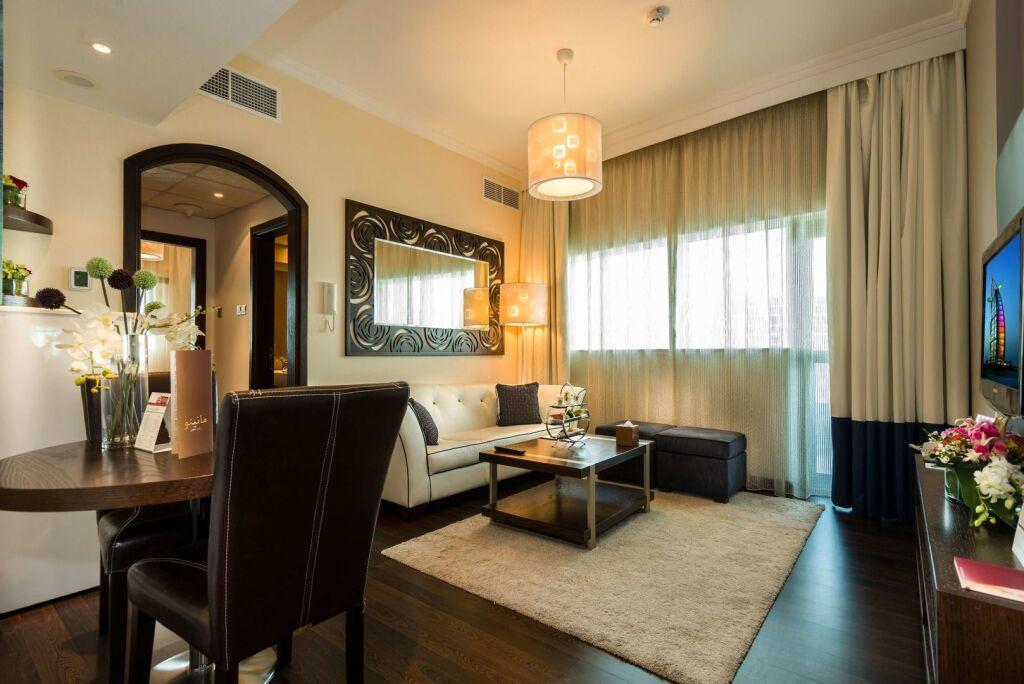 hotel image 26