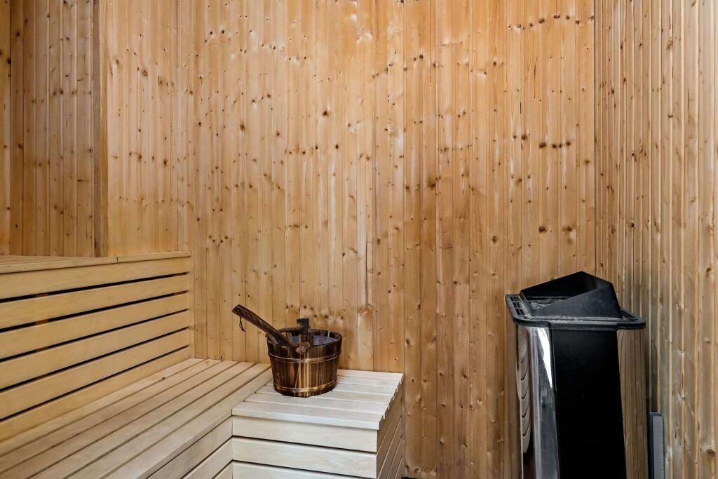 hotel image 33