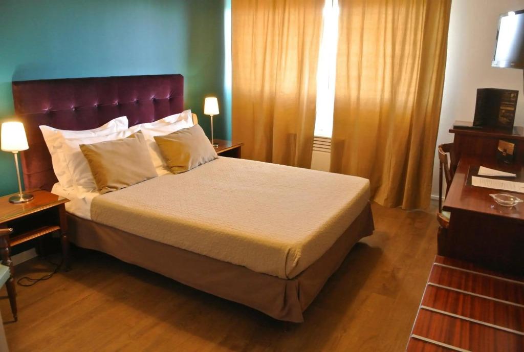 hotel image 27