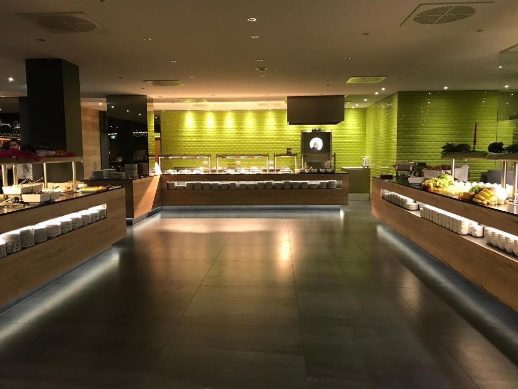 hotel image 15