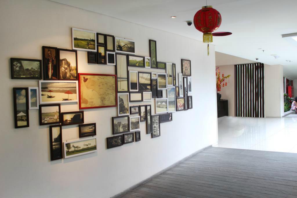 hotel image 21