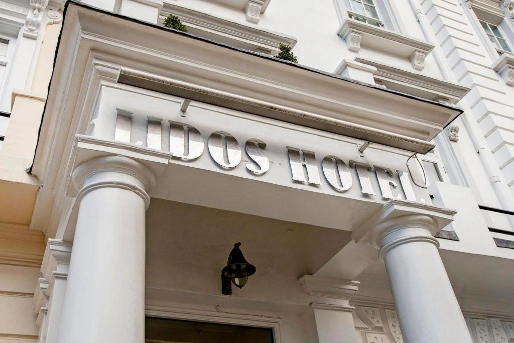hotel image 28