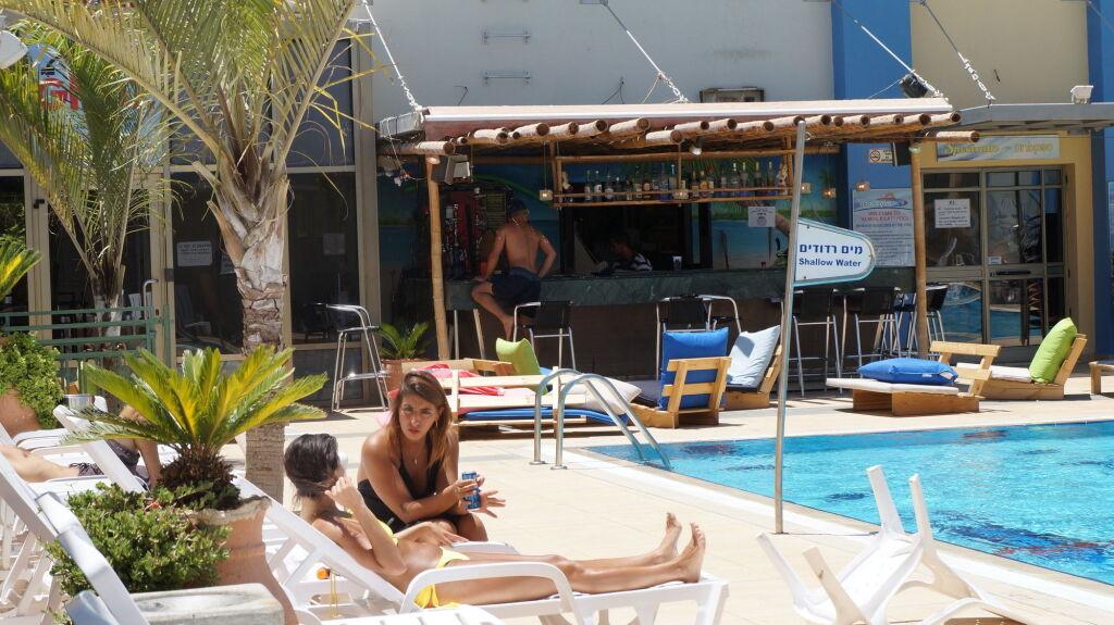 hotel image 19