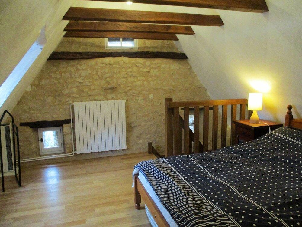 hotel image 21
