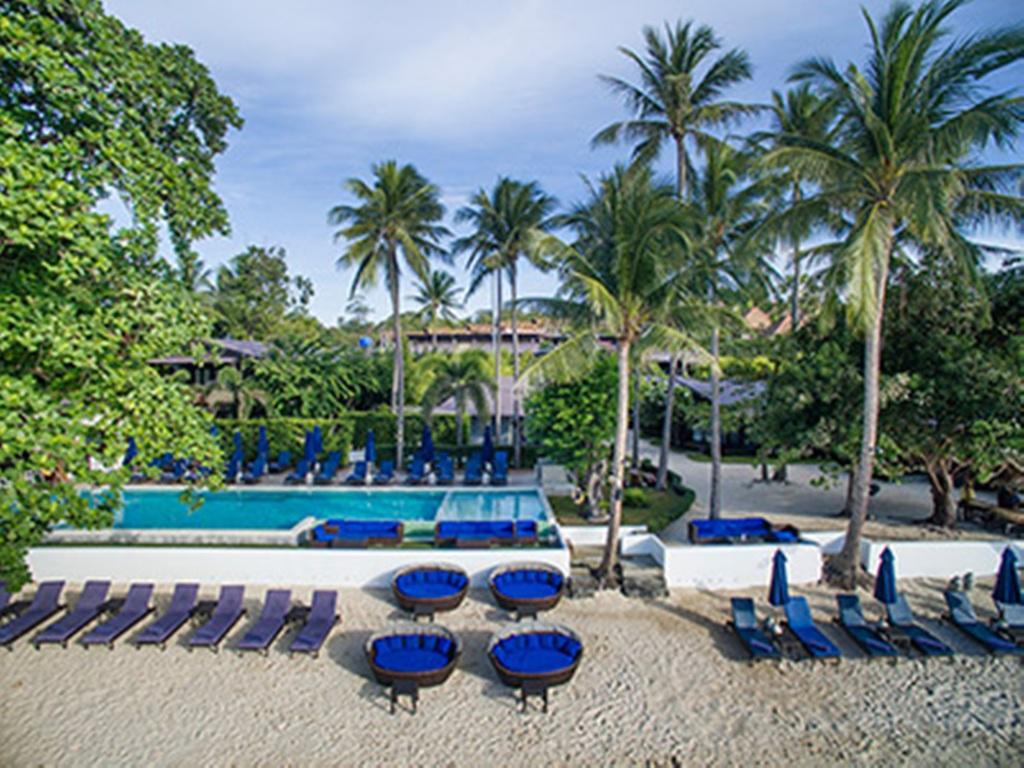 hotel image 19