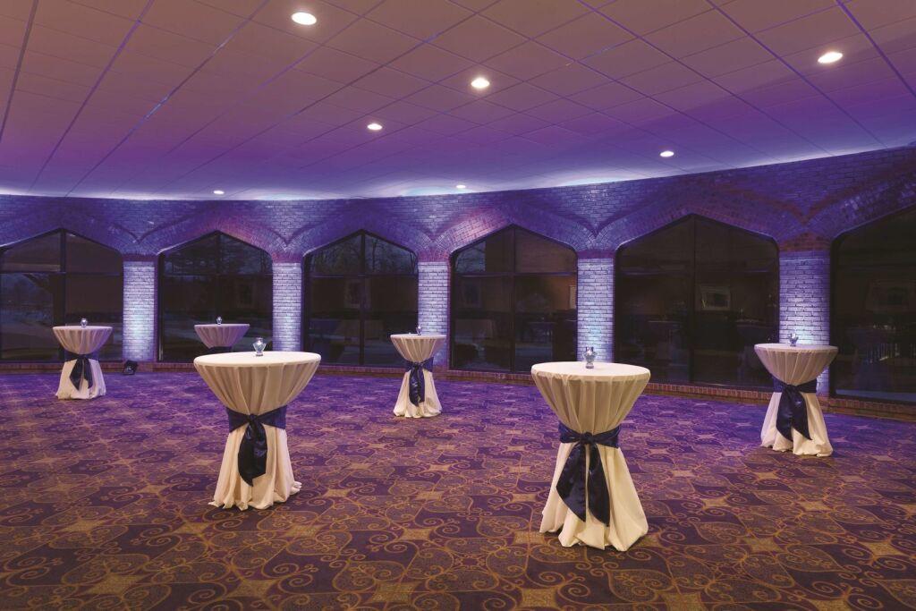 hotel image 29