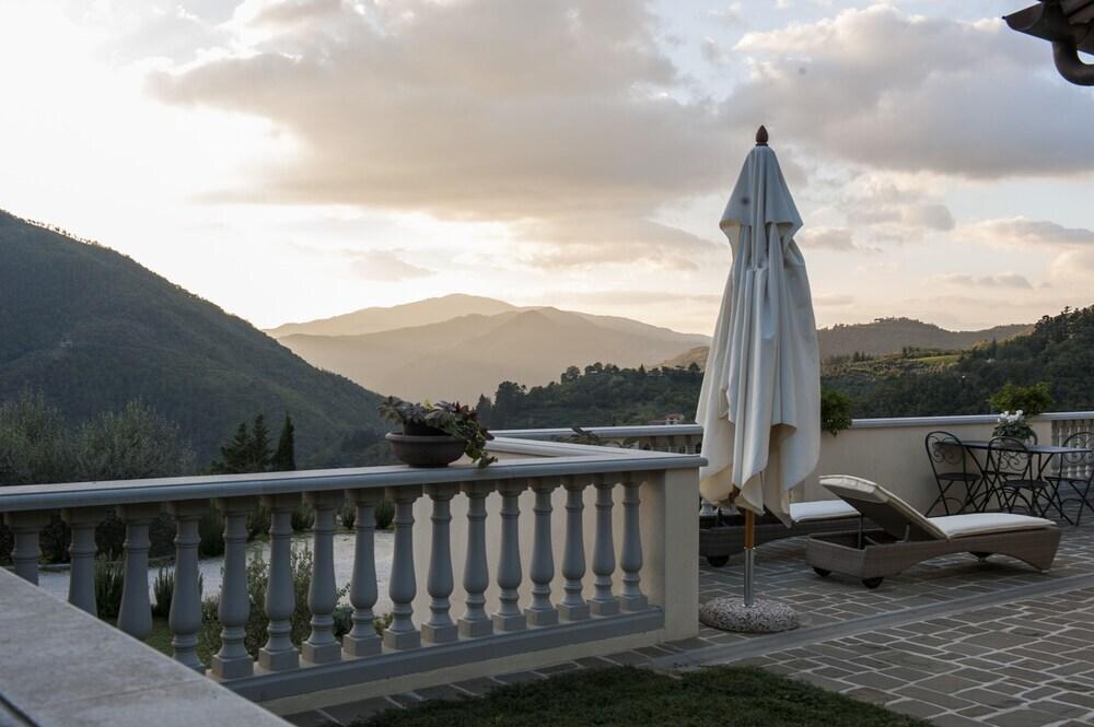 hotel image 13