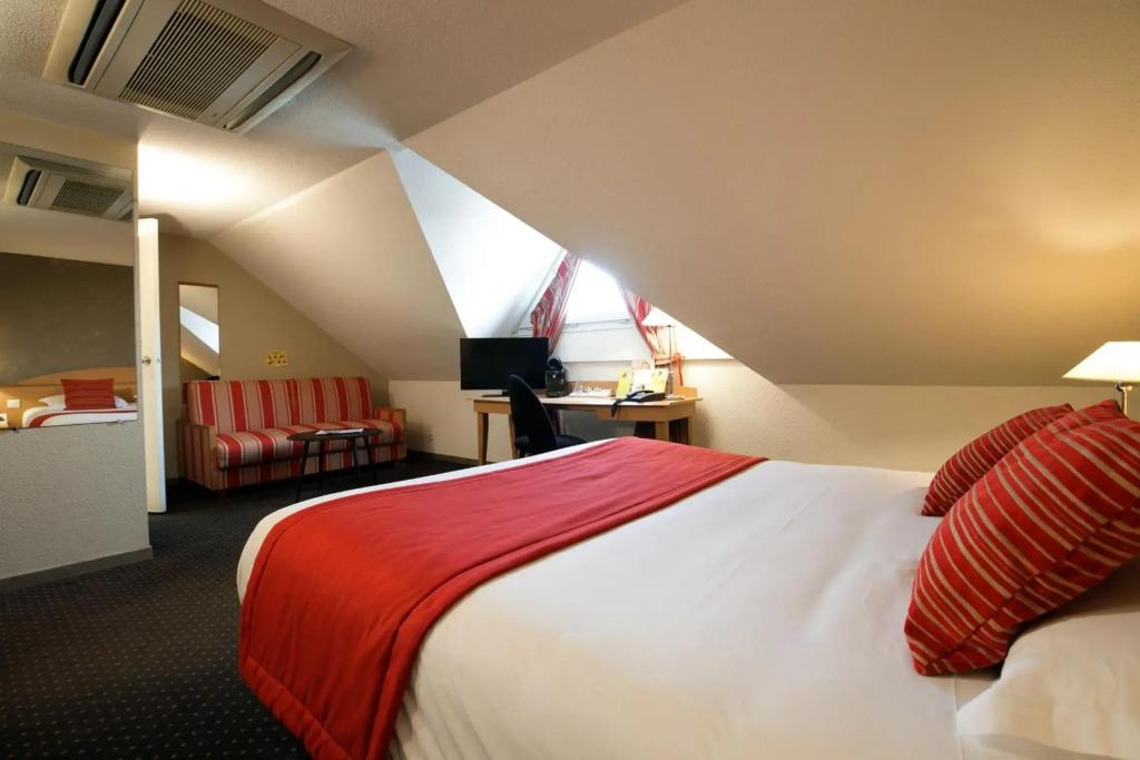hotel image 8