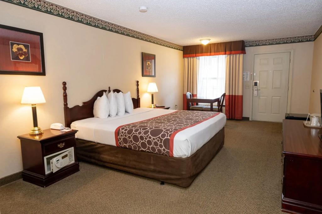 hotel image 25