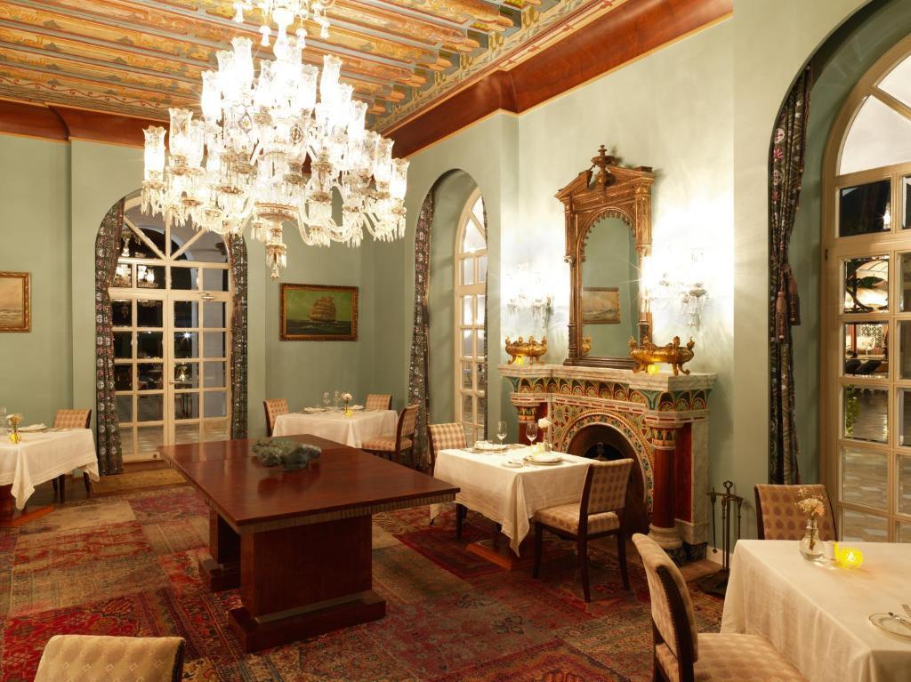 hotel image 16