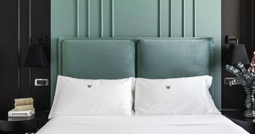 hotel image 19