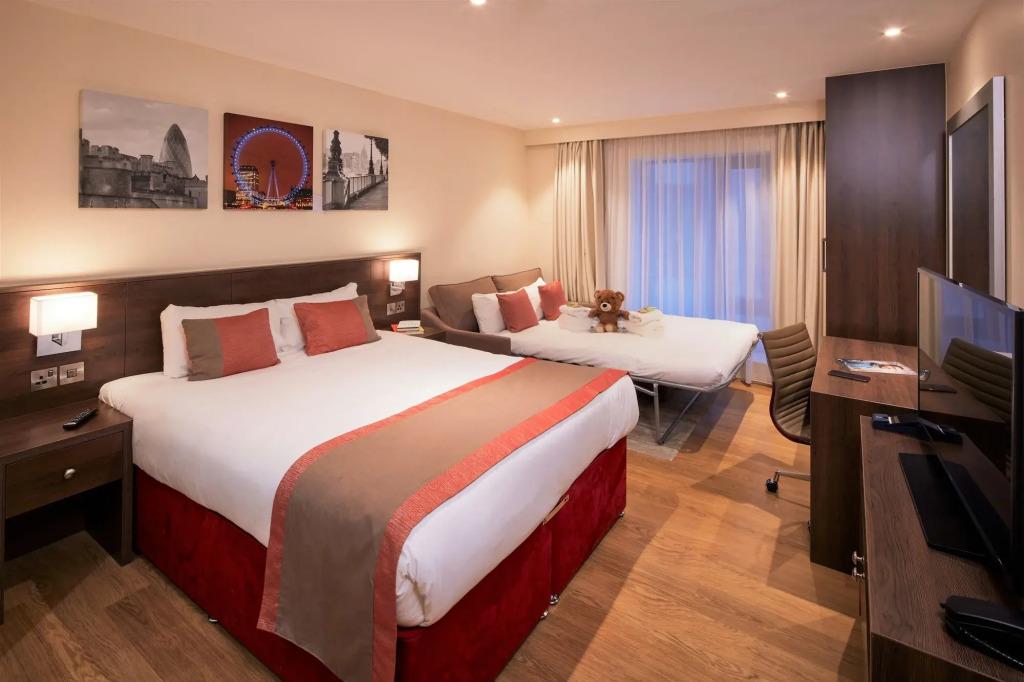 hotel image 12