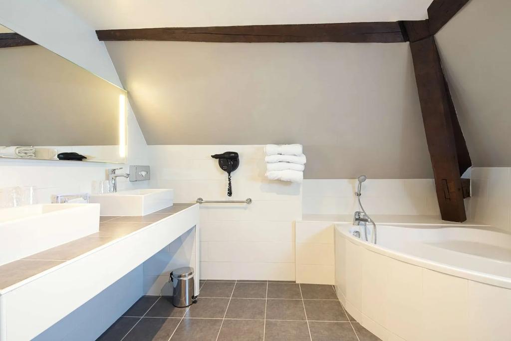 hotel image 15