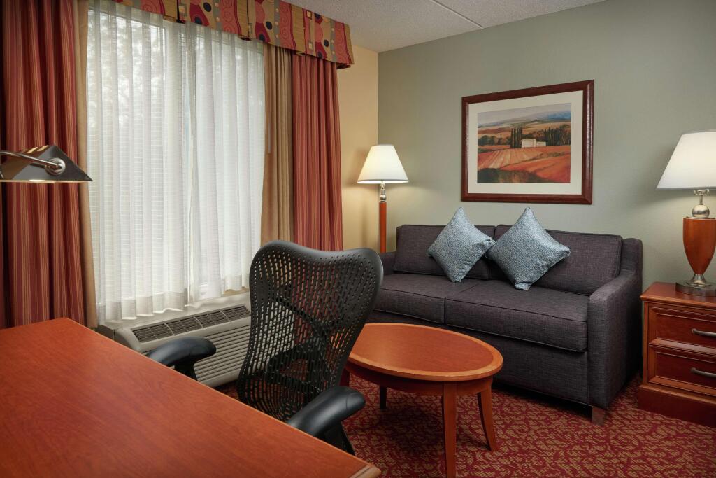 hotel image 16