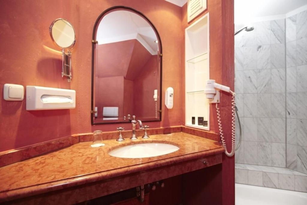 hotel image 24