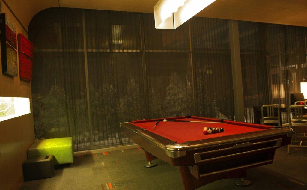 hotel image 25