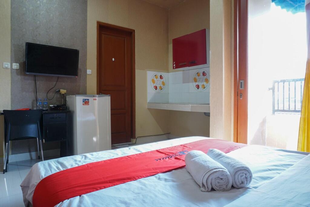 hotel image 13