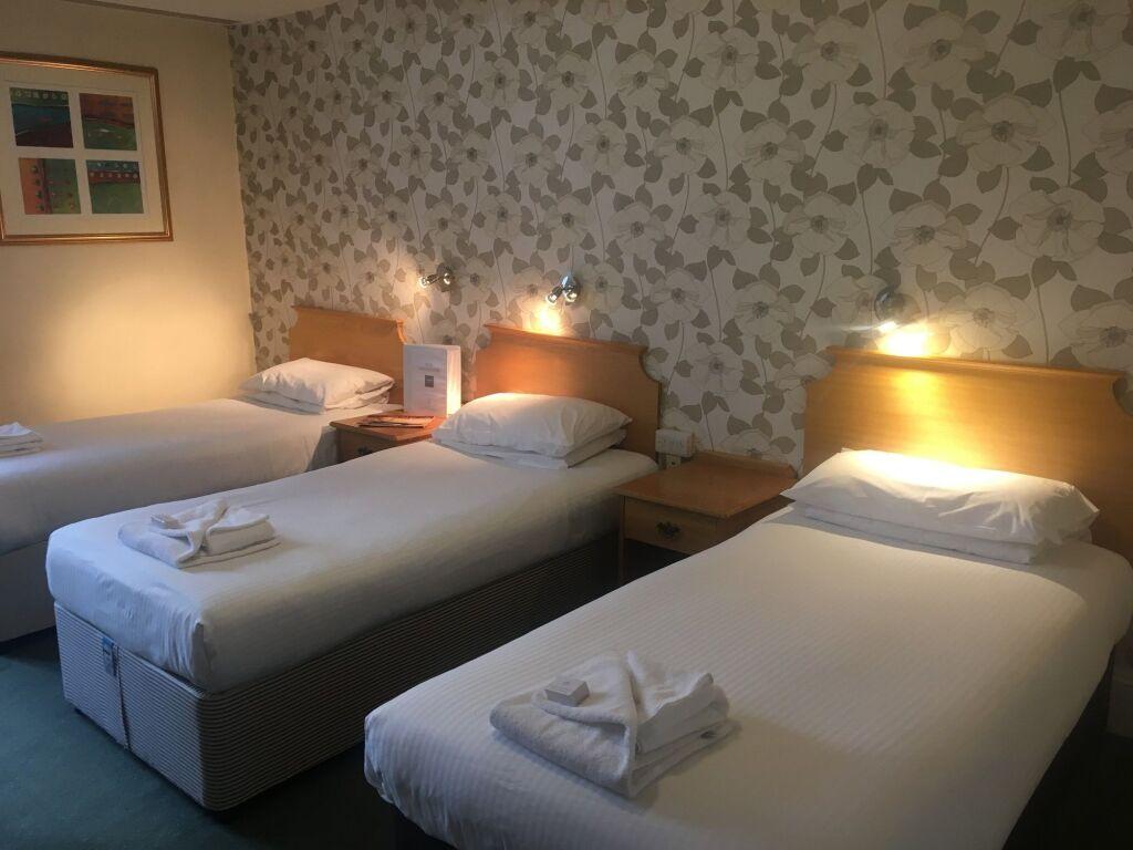 hotel image 46