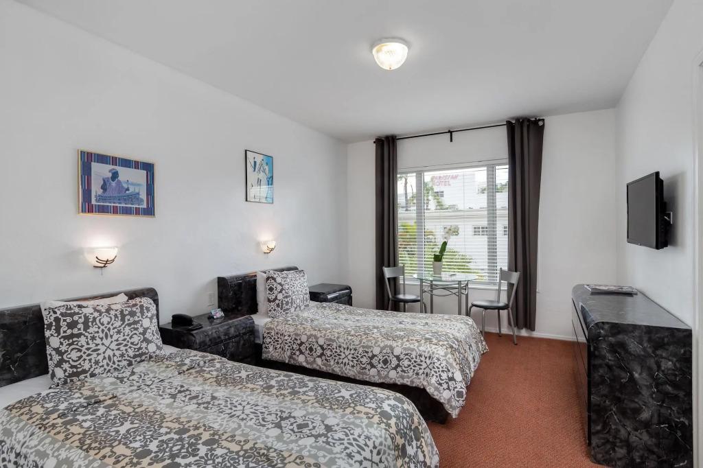 hotel image 17