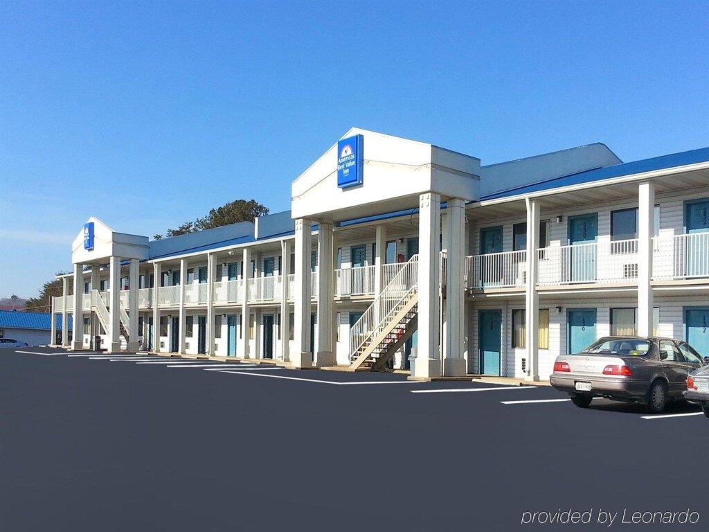 hotel image 10