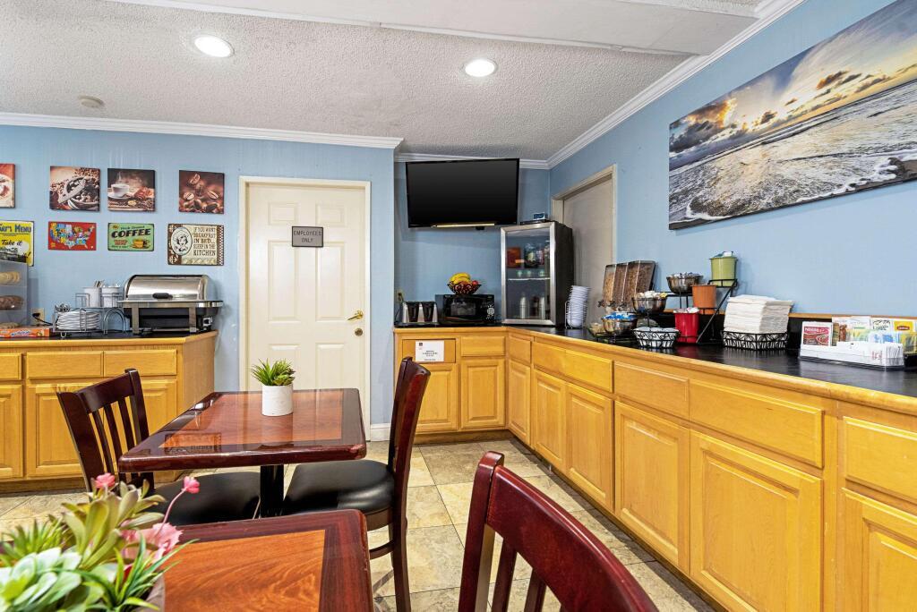 hotel image 12