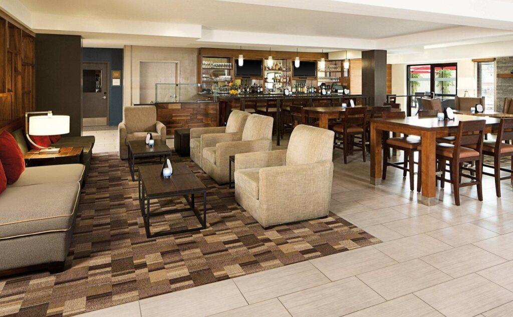 hotel image 23